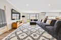 Property photo of 8 Pebblestone Circuit Clyde North VIC 3978