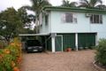 Property photo of 9 Whitman Street Gracemere QLD 4702
