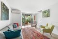 Property photo of 255 George Street Fitzroy VIC 3065