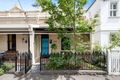 Property photo of 255 George Street Fitzroy VIC 3065