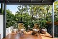 Property photo of 255 George Street Fitzroy VIC 3065