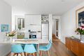 Property photo of 255 George Street Fitzroy VIC 3065