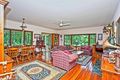 Property photo of 40 Frost Road Cooranbong NSW 2265