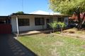 Property photo of 410 Macquarie Street Dubbo NSW 2830