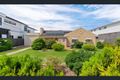 Property photo of 33 Gibson Street West Beach SA 5024