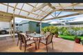 Property photo of 33 Gibson Street West Beach SA 5024
