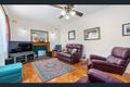 Property photo of 33 Gibson Street West Beach SA 5024