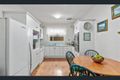 Property photo of 33 Gibson Street West Beach SA 5024
