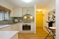 Property photo of 6/21 Cowper Road Black Forest SA 5035