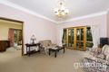 Property photo of 72 Cliftonville Road South Maroota NSW 2756