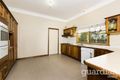Property photo of 72 Cliftonville Road South Maroota NSW 2756