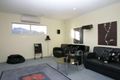 Property photo of 14 Waterdale Rise Craigieburn VIC 3064