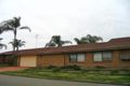 Property photo of 76 Rugby Crescent Chipping Norton NSW 2170