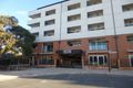 Property photo of 406/2-14 Seventh Street Bowden SA 5007