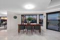Property photo of 8 Bayview Drive Tanah Merah QLD 4128