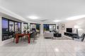Property photo of 8 Bayview Drive Tanah Merah QLD 4128