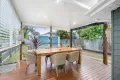 Property photo of 27 Ella Street Redcliffe QLD 4020