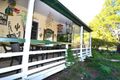 Property photo of 29 Linville Road Moore QLD 4314