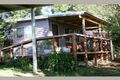 Property photo of 4 Balding Street Mirboo North VIC 3871