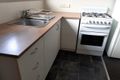 Property photo of 4 Balding Street Mirboo North VIC 3871