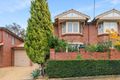 Property photo of 2/2 Deeley Street Maylands WA 6051