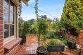 Property photo of 2/2 Deeley Street Maylands WA 6051