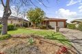 Property photo of 61 Morrow Street Dunlop ACT 2615