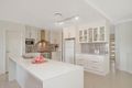 Property photo of 32 Cordyline Drive Reedy Creek QLD 4227