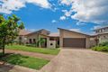 Property photo of 32 Cordyline Drive Reedy Creek QLD 4227
