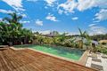 Property photo of 32 Cordyline Drive Reedy Creek QLD 4227