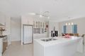 Property photo of 32 Cordyline Drive Reedy Creek QLD 4227