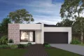 Property photo of 46 Platero Boulevard Jackass Flat VIC 3556