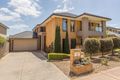 Property photo of 109 Sanctuary Lakes South Boulevard Point Cook VIC 3030