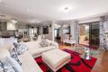 Property photo of 109 Sanctuary Lakes South Boulevard Point Cook VIC 3030