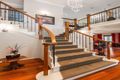 Property photo of 109 Sanctuary Lakes South Boulevard Point Cook VIC 3030