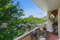 Property photo of 1/29 Atthow Parade Nundah QLD 4012