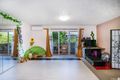 Property photo of 1/29 Atthow Parade Nundah QLD 4012