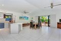 Property photo of 46 Moore Road Kewarra Beach QLD 4879