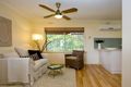 Property photo of 6/21 Cowper Road Black Forest SA 5035