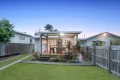 Property photo of 27 Ella Street Redcliffe QLD 4020