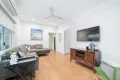 Property photo of 27 Ella Street Redcliffe QLD 4020