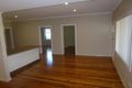 Property photo of 410 Macquarie Street Dubbo NSW 2830