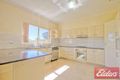 Property photo of 47 Gilba Road Girraween NSW 2145