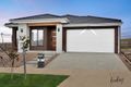 Property photo of 33 Tangelo Street Mickleham VIC 3064