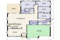 Property photo of 1308-1320 Chambers Flat Road Chambers Flat QLD 4133