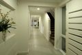 Property photo of 301/9 John Street Hillcrest SA 5086