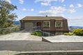 Property photo of 24 Seventh Avenue West Moonah TAS 7009