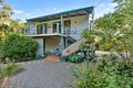 Property photo of 168 Treasure Island Avenue Karragarra Island QLD 4184