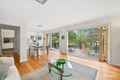 Property photo of 54 Boisdale Street Surrey Hills VIC 3127