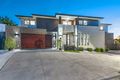 Property photo of 1/11 Castlecrag Close Endeavour Hills VIC 3802